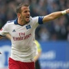 Kartal'a Van der Vaart önerisi Kartal'a Van der Vaart önerisi