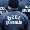 ÖGG sonuçları ne zaman açıklanacak? 2019 Özel Güvenlik sınavı sonuçları ne zaman? ÖGG sonuçları ne zaman açıklanacak? 2019 Özel Güvenlik sınavı sonuçları ne zaman?