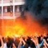 Murat Sonkur’un Almanya’dan iade edilmesi talebine olumsuz yanıt geldi Murat Sonkur’un Almanya’dan iade edilmesi talebine olumsuz yanıt geldi