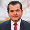 Antalyaspor'dan müzik açıklaması! Antalyaspor'dan müzik açıklaması!