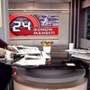 'Davutoğlu katılmasaydı cemaatin manşetleri hazırdı' 'Davutoğlu katılmasaydı cemaatin manşetleri hazırdı'