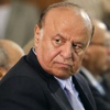 Yemen Cumhurbaşkanı Hadi Suudi Arabistan’a gitti