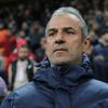 İsmail Kartal'dan Fenerbahçe'ye mesaj: Ücretsiz çalıştırırım İsmail Kartal'dan Fenerbahçe'ye mesaj: Ücretsiz çalıştırırım