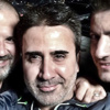 Emrah'dan o isme büyük destek Emrah'dan o isme büyük destek