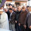 Ünlü yönetmenin acı günü Ünlü yönetmenin acı günü