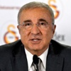 Ünal Aysal'dan o habere yalanlama Ünal Aysal'dan o habere yalanlama
