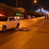 Kavgaya devam etseydi ölmeyecekti! Kavgaya devam etseydi ölmeyecekti!
