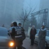 Gaziantep'te polise yasa dışı dinleme operasyonu Gaziantep'te polise yasa dışı dinleme operasyonu