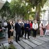 Konak ta kadınlar için e-okul dönemi Konak ta kadınlar için e-okul dönemi