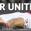 Manchester United:1 Middlesbrough:3 Manchester United:1 Middlesbrough:3
