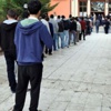 Memur alımları için tarih belli oldu Memur alımları için tarih belli oldu