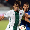 Bursaspor’da Civelli şoku Bursaspor’da Civelli şoku
