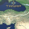 TANAP Avrupa’nın aklını başından aldı TANAP Avrupa’nın aklını başından aldı