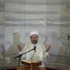 Son dakika: Diyanet İşleri Başkanı Erbaş’tan Cuma namazı Hutbesi! Dikkat çeken "fetih" vurgusu