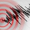 İran'da 4,7 büyüklüğünde deprem