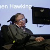 Hawking: İnsanlığı kurtarmak için koloni kurmalıyız Hawking: İnsanlığı kurtarmak için koloni kurmalıyız