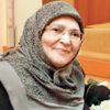 Şenler'in hayali gerçek oluyor