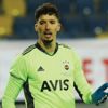 Altay Bayındır: Öncelikli hedefim Fenerbahçe’de şampiyonluklar yaşamak Altay Bayındır: Öncelikli hedefim Fenerbahçe’de şampiyonluklar yaşamak
