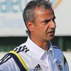Kartal: "İstenmeyen şeyler olabilirdi" Kartal: "İstenmeyen şeyler olabilirdi"