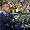 Vitor Pereira uğurunu sürdürüyor Vitor Pereira uğurunu sürdürüyor