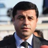 Demirtaş çok fena patladı!