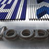 Moody's'ten seçim sonuçlarına ilişkin ilk açıklama