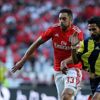 Fenerbahçe, 20 yıl sonra ilk peşinde Fenerbahçe, 20 yıl sonra ilk peşinde