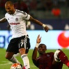 Q7'nin cezası belli oldu Q7'nin cezası belli oldu