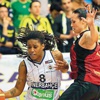 Pota derbisi Galatasaray’ın Pota derbisi Galatasaray’ın