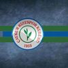 ﻿Çaykur Rizespor'un yeni teknik direktörü belli oldu