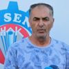 Fikret Yılmaz: Tek dileğimiz oyuncularımızın lisansının çıkması