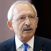 Kılıçdaroğlu'ndan radikal değişiklik Kılıçdaroğlu'ndan radikal değişiklik