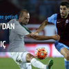 Trabzonspor sezona 3 puanla başladı