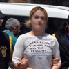 "Hep mi kadınlar ölecek? Biraz da erkekler ölsün" "Hep mi kadınlar ölecek? Biraz da erkekler ölsün"