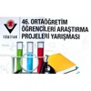 Çeltik’ten Tübitak Yarışmasına Üç Proje Çeltik’ten Tübitak Yarışmasına Üç Proje