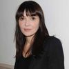 Manken Annabelle Neilson öldü Manken Annabelle Neilson öldü