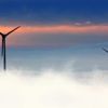 AB'de rüzgar enerjisi AB'de rüzgar enerjisi