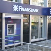 Finansbank'tan sermaye artırım kararı Finansbank'tan sermaye artırım kararı