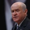 Devlet Bahçeli’den sert İdlib açıklaması Devlet Bahçeli’den sert İdlib açıklaması