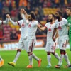 Löw, Fenerbahçe'ye dönüyor iddiası! Löw, Fenerbahçe'ye dönüyor iddiası!