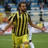 İskender Alın, Yeni Malatyaspor'da