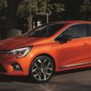 Yeni Clio geleceğin öncüsü olacak Yeni Clio geleceğin öncüsü olacak