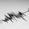 'Büyük bir deprem bekliyoruz' 'Büyük bir deprem bekliyoruz'