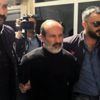 Eski Bakan Ercan Vuralhan’ın öldürülmesi davasında flaş gelişme