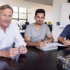 Dünyada transfer kazanı (2 Temmuz)