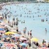 Turizmciye erken bayram Turizmciye erken bayram