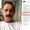 Ozan Güven'in yeni imajı