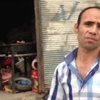 Vatandaşı ücretsiz taşımaya devam