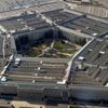 Pentagon çark etti!