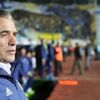 Yönetim Ersun Yanal için kararını verdi Yönetim Ersun Yanal için kararını verdi